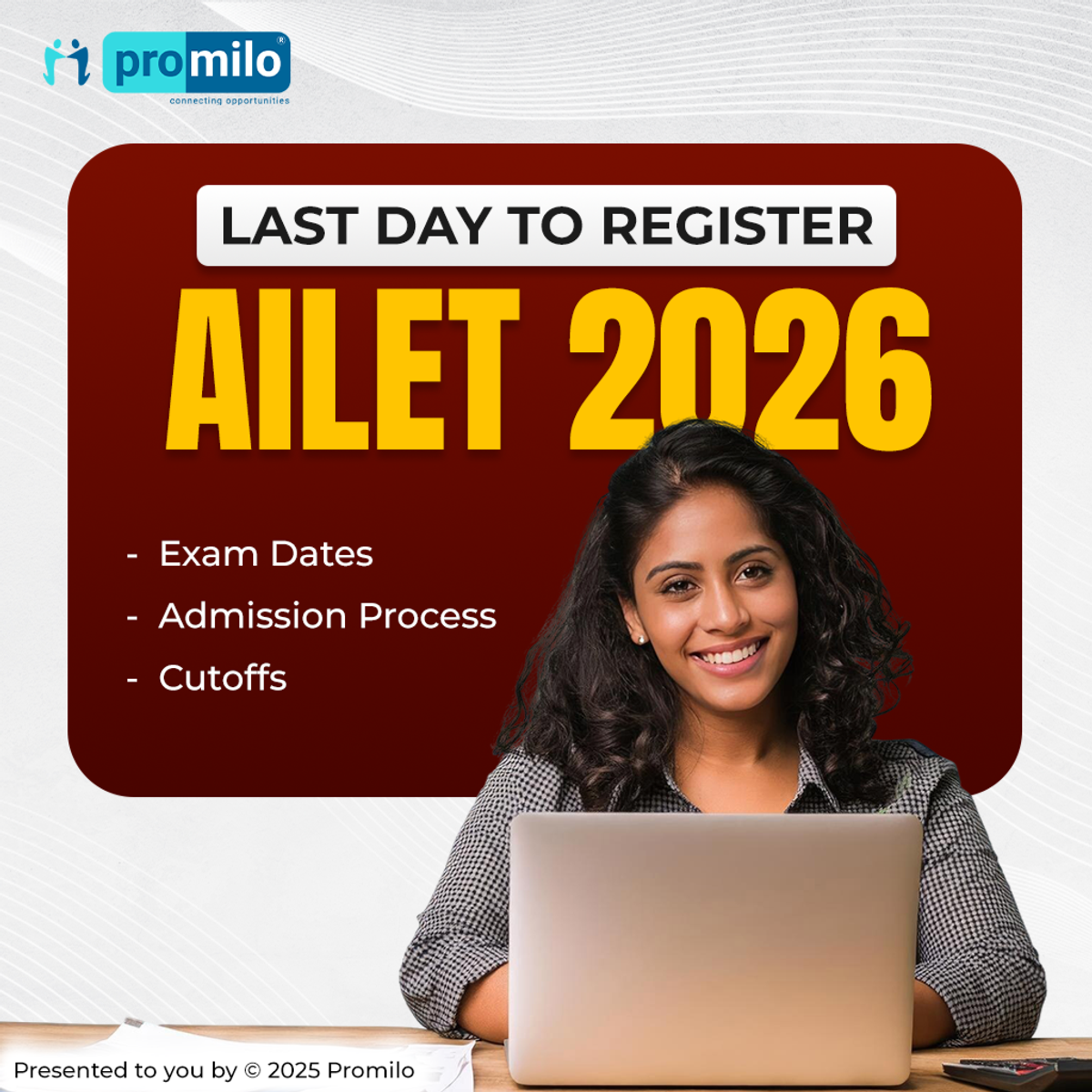 Top Law Colleges in India Accepting AILET 2026 Score: Fees, Ranking, and Placement